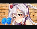 狭い道を無理やり通るのはやめようね！【ヴァンパイア・ノーツ実況プレイ#4】