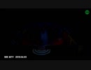 [MV] THE BOYZ (더보이즈) _Giddy Up