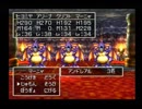 【DQ４】滑舌良くしたい実況プレイ【5章-34】