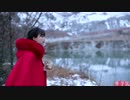 フィッシュ、 スキルを失いました スノーフィッシュ、How to cook fish in a traditional Chinese way_ 收取人间一片白，焖得一罐鱼儿香——古法焖雪水鱼