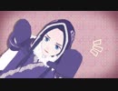 【金カムMMD】シティライツ【モデル更新】