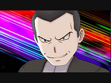 ポケモンUMプレイ日記実況つき47(終)