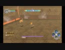 クワ縛り【実況】ルーンファクトリーフロンティア（49）