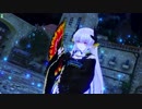 【FGOAC】秘境民でもGWで頑張りたい　Part68【強キャラとか弱キャラとか知らん】