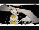†『 夢喰い白黒バク 』Covered by.闇月ス１