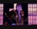【MMD刀剣乱舞】Bon Appétit【へし切長谷部】