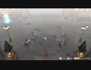 １日約１０分世界を取り戻す！ロストスフィアを実況プレイpart69