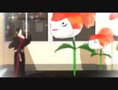 【ＭＭＤ鬼徹】太陽系デスコ【本生式鬼灯5周年】