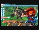 せかくろにトライ ★実況プレイ Part13