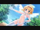 サナララＲプレイ動画part6　かな恵1