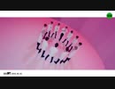[MV] THE BOYZ (더보이즈) _Right Here