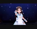 【デレステMV】ありすの物語 in fact 【1080p60fps】