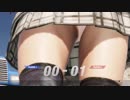 [実況]DOA6を適当に遊んでいく[ランクマ編part3]