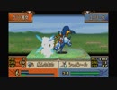 【実況】ファイアーエムブレム　聖魔の光石でたわむれる Part31