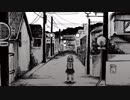 【IA】雨のち桜【オリジナル】