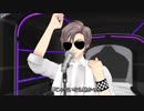 タカハシに「ラブ・ドラマティック」を踊りながら歌ってもらいたいんです…【CeVIO】
