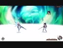 自分の事を勇者だと思ってる勇者ネプテューヌ実況part26