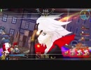 【FGOAC】秘境民でもGWで頑張りたい　Part69【玉藻がでませんorz】