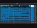 [IA] nano - TK Kareidoscope Remix [VOCALOIDカバー]