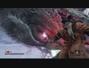 【SEKIRO】復讐を果たし巧みに殺す隻腕の狼【実況】part26(桜竜拝涙)