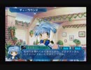 【Ｇ．Ａ．Ⅰ-ＥＸ】　銀河を守るために天使達と戦う【実況】　その２３