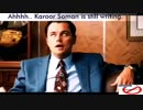 500+ Cyberbullies  VS 1 writer- Karoor Soman