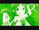 【合作】Answer