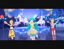 [初音未来:梦幻歌姫]starrysong