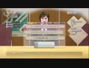 FC岐阜を強くするためにサカつく実況プレイ　Part84