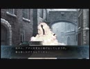 【実況】ジェドの嫉妬！灰鷹のサイケデリカPart59