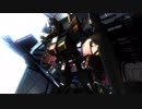 塗装屋ゆかりのバトオペ2 対戦Part33