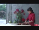 七夕まつりスナック 入り口 Celebrate Chinese Valentine’s Day with Qiaosu（原来这才是七夕节的正确打开方式：入口即化的“巧酥”）