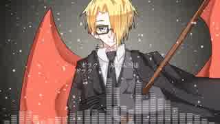 【手描き実況者】N/e/r/u×w/r/w/r/d/！/メドレー【ch３周年記念】
