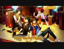 【バンやろ！】第１２章 - 後日談【カードシナリオ】