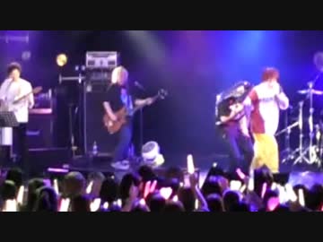 【限定】パリピ＆パリピの大事故