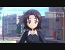 【ドリタンDX】澤ちゃんとM3リーが往く part8【ガールズ＆パンツァー ドリームタンクマッチDXゆっくり実況】