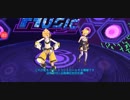 [初音未来:梦幻歌姫]リモコン