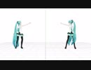ニアテスト4