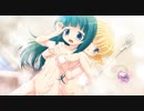 サナララＲプレイ動画part8　かな恵3