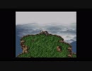 DQ育ちのFFⅥ　#42