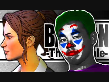 アーカムの子供達レイプ！闇夜の騎士と化した社長.mp9 -Identity-