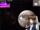 IDINALOQ - イディナローク 無料STG　下手くそプレイ動画