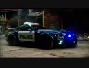 All Good Things - Machines （Decepticons Tribute - Transformers2)