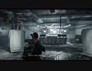 Division2ゆっくり実況＃3「ジェファーソントレードセンター」
