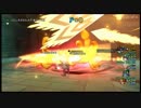 （ブシクレ実況）ドラクエⅩ　新いにしえのゼルメア探索２　パート２