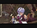 はじめての英雄伝説「閃の軌跡Ⅱ改」を実況プレイ！Part74