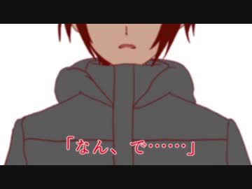 【刀剣マギロギ】『君の隣に在るために：序章』仮想卓リプレイ風小説