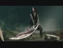 【デビルメイクライ5】悪魔的・・・！13【実況】