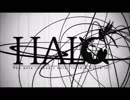 『HALO』歌わせて頂きます