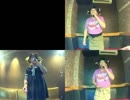 Why Don't You Leave Me Alone／ZARD